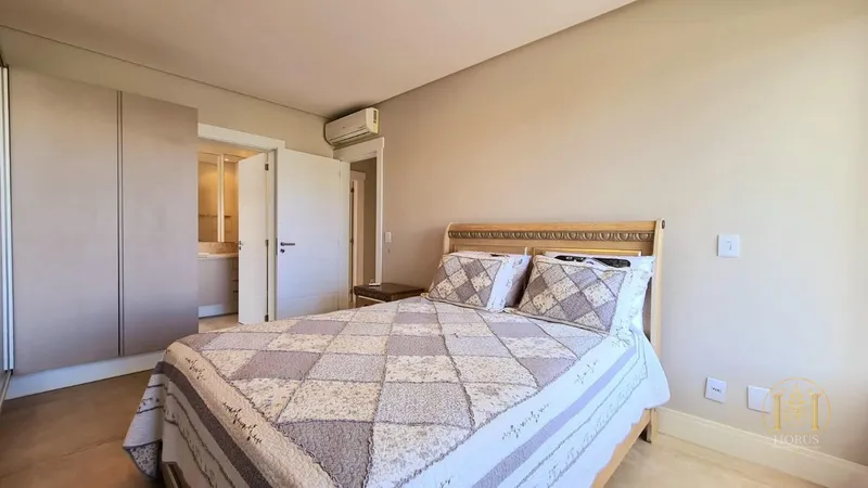 null: 21ª foto da galeria de imagens do imóvel