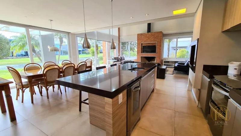 null: 7ª foto da galeria de imagens do imóvel