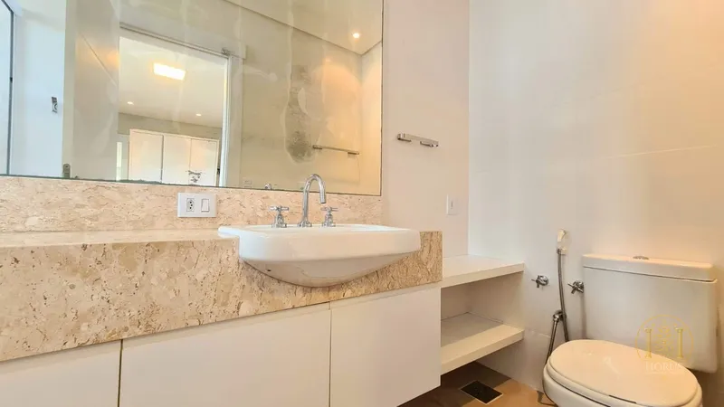 null: 23ª foto da galeria de imagens do imóvel