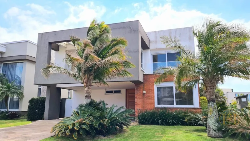 null: 2ª foto da galeria de imagens do imóvel