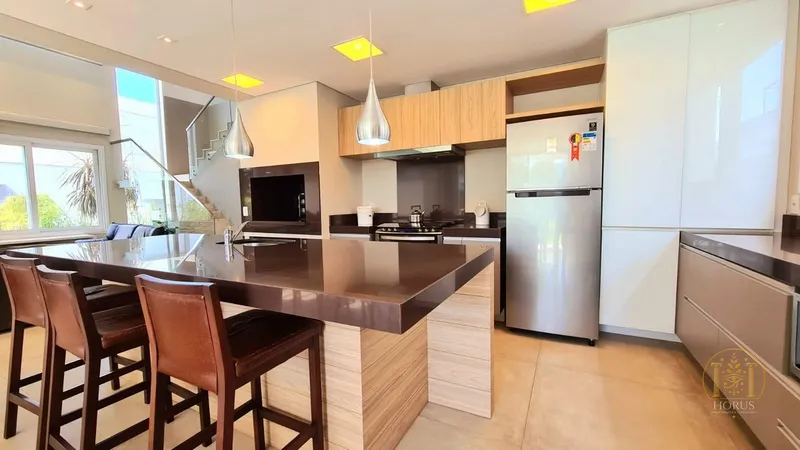 null: 11ª foto da galeria de imagens do imóvel