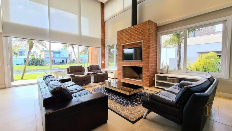 null: 4ª foto da galeria de imagens do imóvel