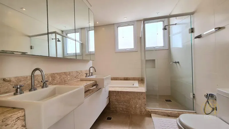 null: 19ª foto da galeria de imagens do imóvel