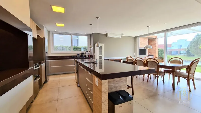 null: 9ª foto da galeria de imagens do imóvel