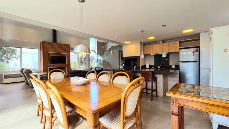 null: 12ª foto da galeria de imagens do imóvel