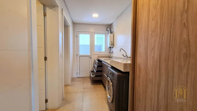 null: 16ª foto da galeria de imagens do imóvel