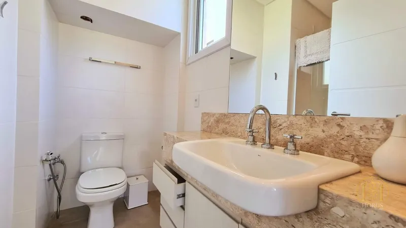 null: 27ª foto da galeria de imagens do imóvel