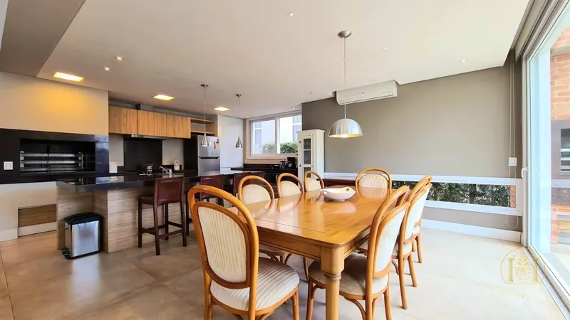 null: 13ª foto da galeria de imagens do imóvel