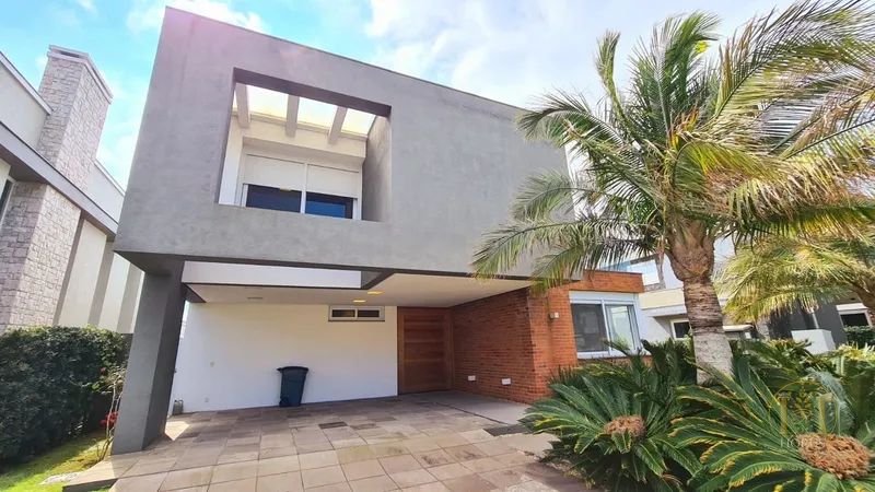 null: 3ª foto da galeria de imagens do imóvel