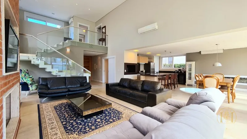 null: 6ª foto da galeria de imagens do imóvel