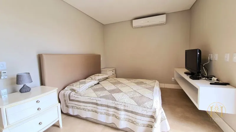 null: 25ª foto da galeria de imagens do imóvel