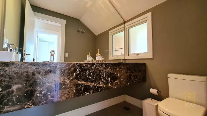 null: 15ª foto da galeria de imagens do imóvel