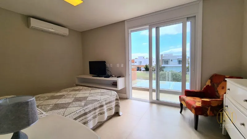 null: 18ª foto da galeria de imagens do imóvel