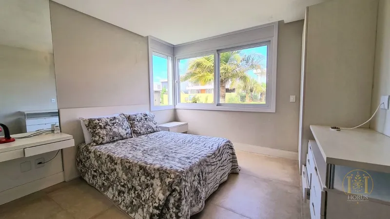 null: 28ª foto da galeria de imagens do imóvel