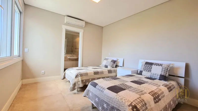 null: 24ª foto da galeria de imagens do imóvel