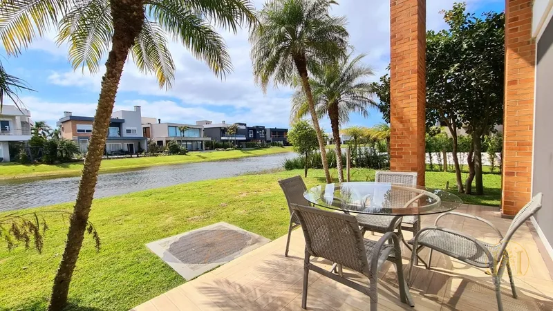 null: 30ª foto da galeria de imagens do imóvel