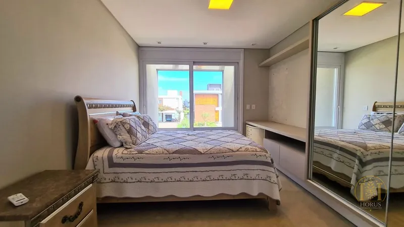 null: 22ª foto da galeria de imagens do imóvel