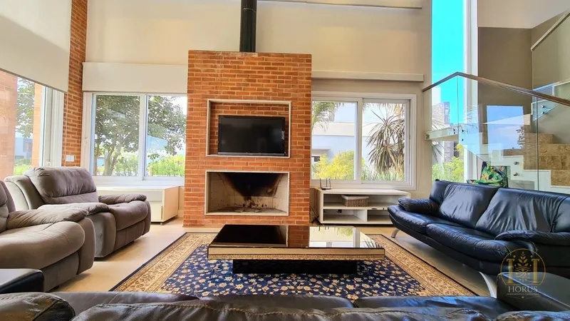 null: 5ª foto da galeria de imagens do imóvel