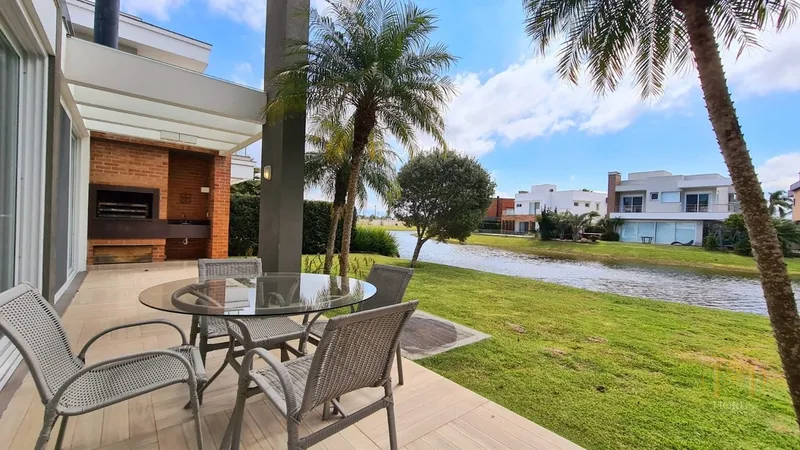 null: 29ª foto da galeria de imagens do imóvel