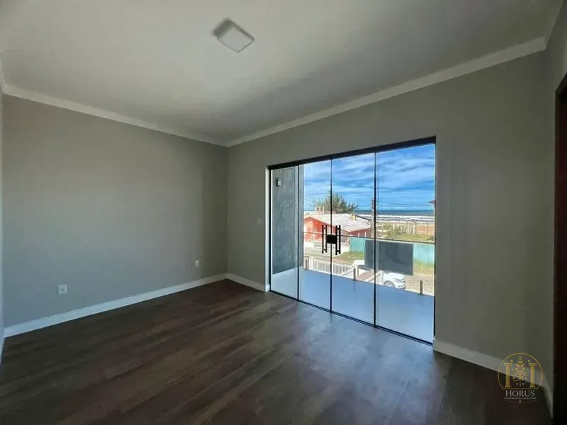 Sobrado 2 suítes em CAPÃO DA CANOA/Lado mar: 5ª foto da galeria de imagens do imóvel