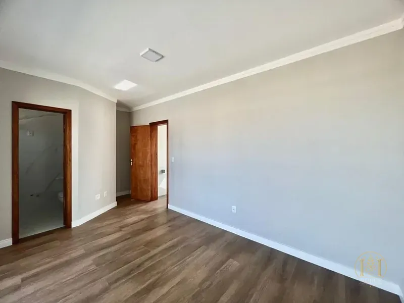 Sobrado 2 suítes em CAPÃO DA CANOA/Lado mar: 15ª foto da galeria de imagens do imóvel