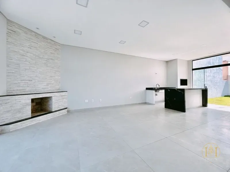 Sobrado 2 suítes em CAPÃO DA CANOA/Lado mar: 24ª foto da galeria de imagens do imóvel