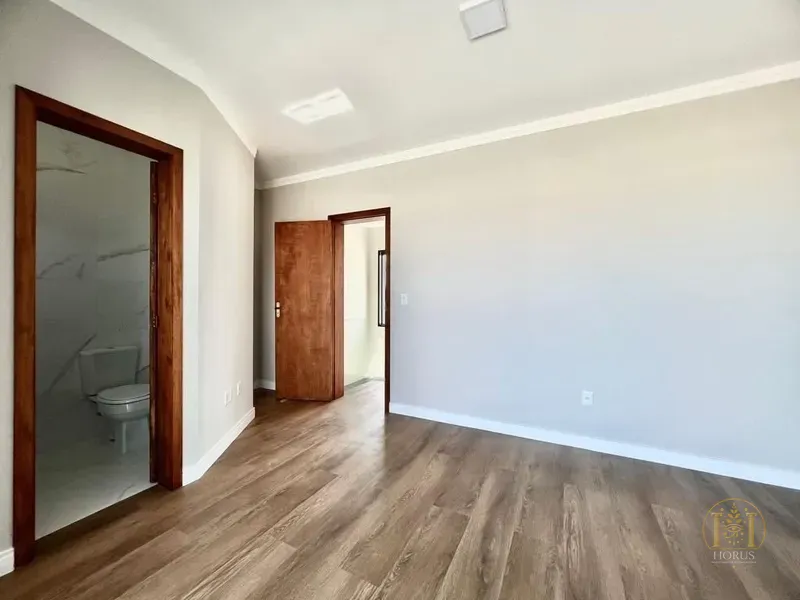 Sobrado 2 suítes em CAPÃO DA CANOA/Lado mar: 10ª foto da galeria de imagens do imóvel