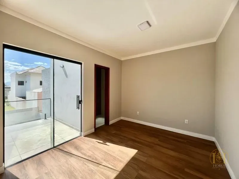 Sobrado 2 suítes em CAPÃO DA CANOA/Lado mar: 19ª foto da galeria de imagens do imóvel