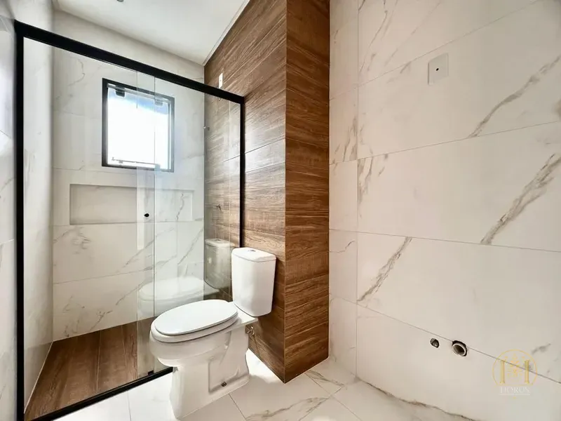 Sobrado 2 suítes em CAPÃO DA CANOA/Lado mar: 18ª foto da galeria de imagens do imóvel