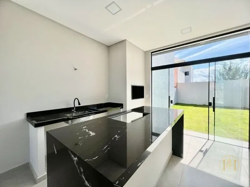 Sobrado 2 suítes em CAPÃO DA CANOA/Lado mar: 23ª foto da galeria de imagens do imóvel