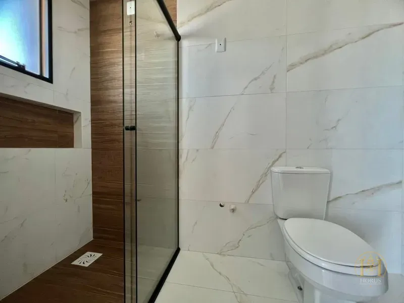 Sobrado 2 suítes em CAPÃO DA CANOA/Lado mar: 17ª foto da galeria de imagens do imóvel