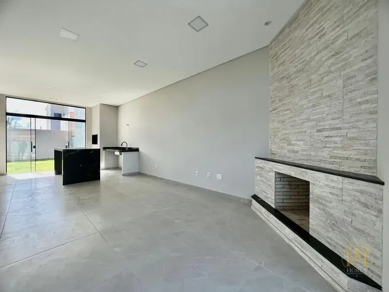 Sobrado 2 suítes em CAPÃO DA CANOA/Lado mar: 22ª foto da galeria de imagens do imóvel