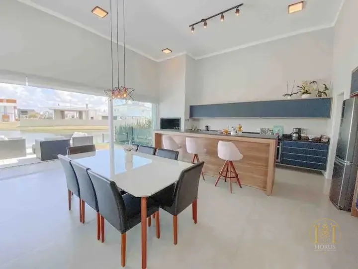 null: 9ª foto da galeria de imagens do imóvel