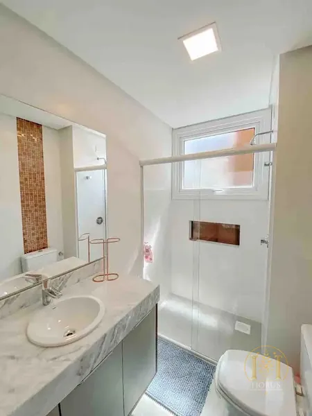 null: 16ª foto da galeria de imagens do imóvel