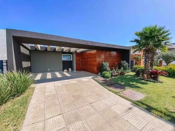 null: 1ª foto da galeria de imagens do imóvel