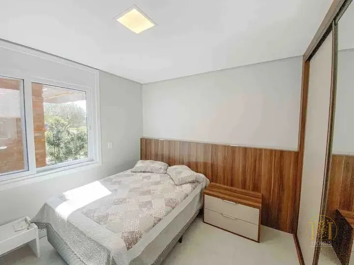 null: 12ª foto da galeria de imagens do imóvel