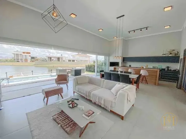 null: 6ª foto da galeria de imagens do imóvel