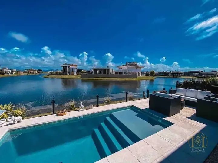 null: 20ª foto da galeria de imagens do imóvel