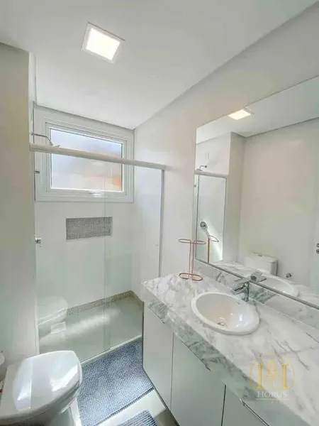 null: 15ª foto da galeria de imagens do imóvel