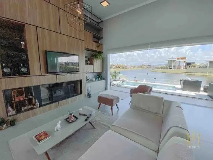 null: 4ª foto da galeria de imagens do imóvel