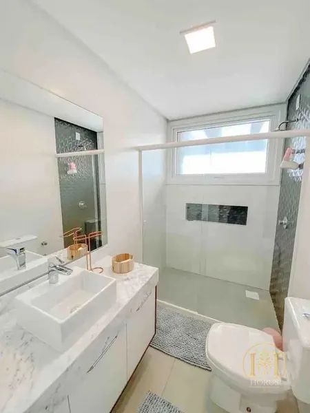 null: 17ª foto da galeria de imagens do imóvel