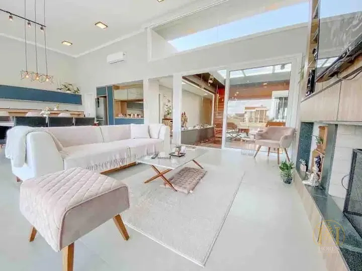 null: 7ª foto da galeria de imagens do imóvel