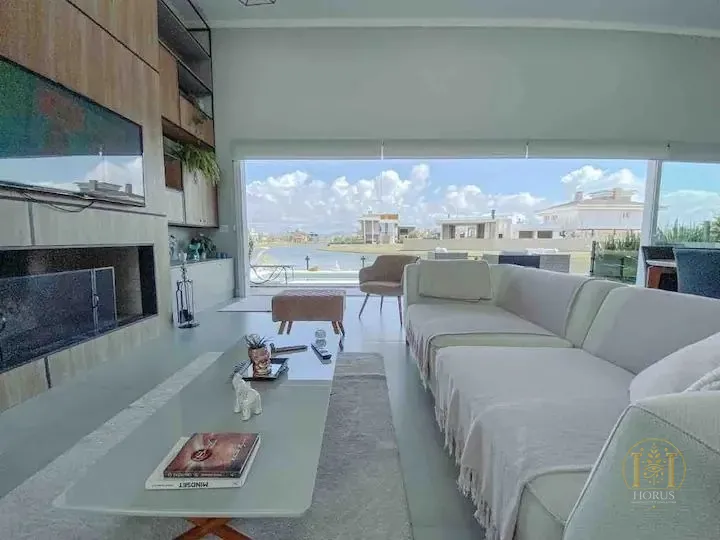 null: 5ª foto da galeria de imagens do imóvel