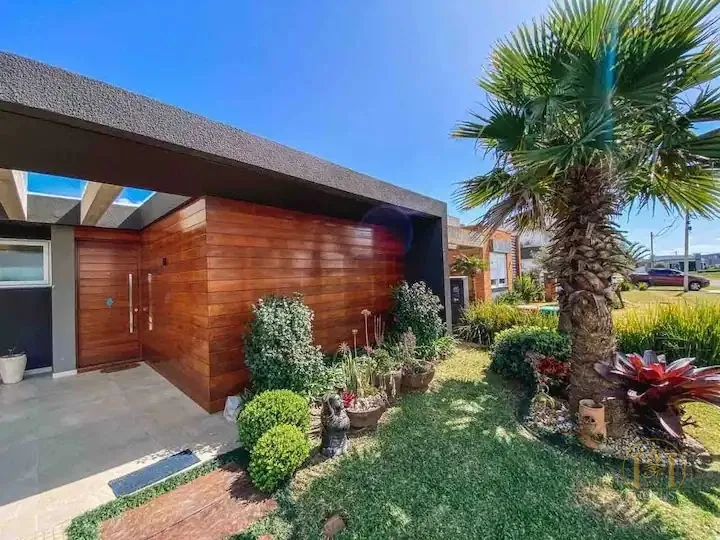 null: 2ª foto da galeria de imagens do imóvel