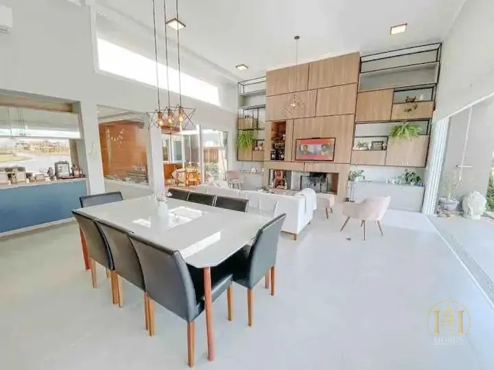 null: 8ª foto da galeria de imagens do imóvel