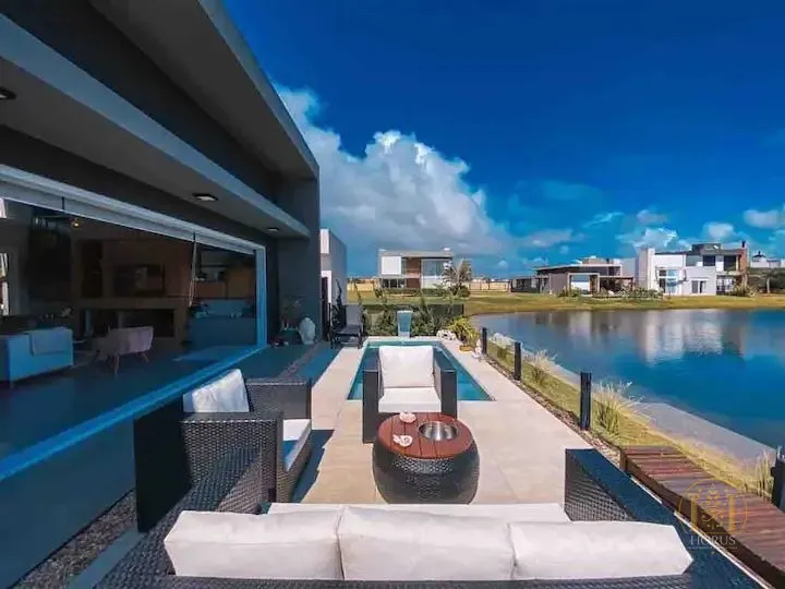 null: 18ª foto da galeria de imagens do imóvel