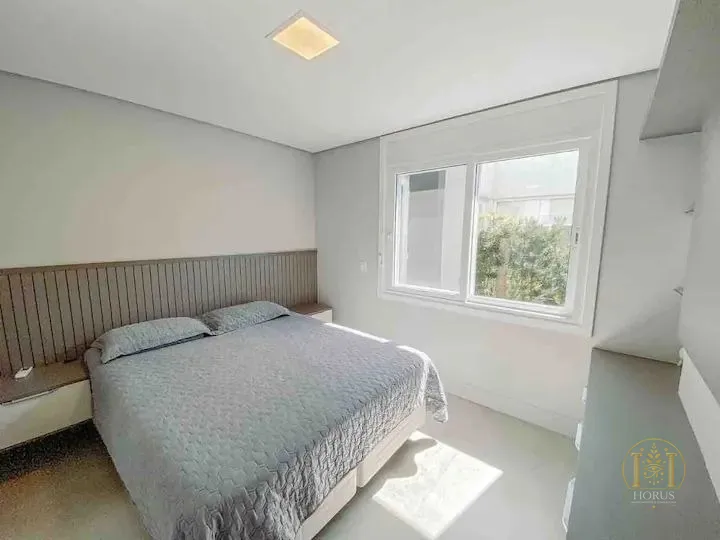 null: 14ª foto da galeria de imagens do imóvel