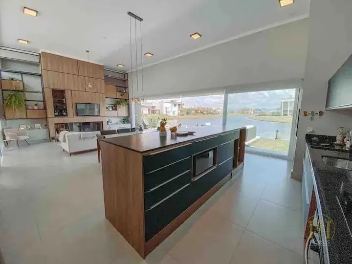 null: 10ª foto da galeria de imagens do imóvel