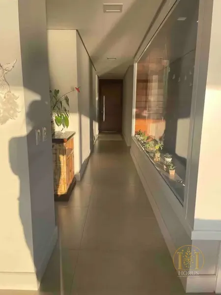 null: 11ª foto da galeria de imagens do imóvel