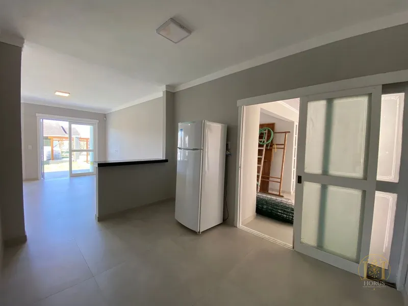 null: 22ª foto da galeria de imagens do imóvel